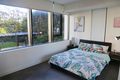 Property photo of 310E/14J Mentmore Avenue Rosebery NSW 2018