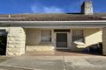 Property photo of 1/97 Ormerod Street Naracoorte SA 5271