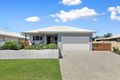 Property photo of 8 Tulipwood Drive Burrum Heads QLD 4659