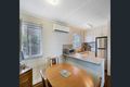 Property photo of 2/15A Ipswich Street East Toowoomba QLD 4350