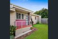Property photo of 2/15A Ipswich Street East Toowoomba QLD 4350