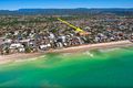 Property photo of LOT 29/1198 Gold Coast Highway Palm Beach QLD 4221