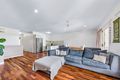 Property photo of 13/21 Shute Harbour Road Cannonvale QLD 4802