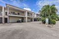 Property photo of 13/21 Shute Harbour Road Cannonvale QLD 4802