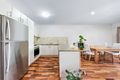 Property photo of 13/21 Shute Harbour Road Cannonvale QLD 4802