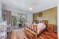 Property photo of 13/21 Shute Harbour Road Cannonvale QLD 4802