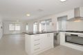 Property photo of 57 Papago Loop Brabham WA 6055
