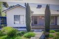 Property photo of 13 Island Avenue Cunderdin WA 6407