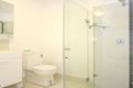 Property photo of 5 Brett Street Kings Langley NSW 2147