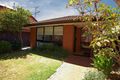 Property photo of 1 Robertson Street Kensington VIC 3031