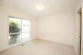Property photo of 2/17 Franklin Road Doncaster East VIC 3109