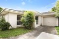 Property photo of 2/17 Franklin Road Doncaster East VIC 3109