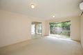 Property photo of 2/17 Franklin Road Doncaster East VIC 3109