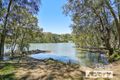 Property photo of 4 Earswick Crescent Buttaba NSW 2283