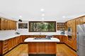 Property photo of 4 Wills Glen St Clair NSW 2759