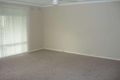 Property photo of 6 Baroona Place Seven Hills NSW 2147