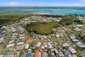 Property photo of 8 Tulipwood Drive Burrum Heads QLD 4659