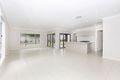 Property photo of 35 Karoola Crescent Caringbah NSW 2229