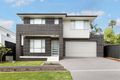 Property photo of 35 Karoola Crescent Caringbah NSW 2229