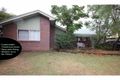 Property photo of 35 Jacaranda Drive Goondiwindi QLD 4390