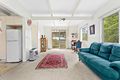 Property photo of 38 Keating Drive Bermagui NSW 2546