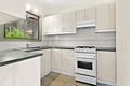 Property photo of 38 Keating Drive Bermagui NSW 2546