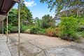 Property photo of 38 Keating Drive Bermagui NSW 2546