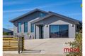 Property photo of 13 George Street Granton TAS 7030