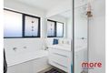 Property photo of 13 George Street Granton TAS 7030