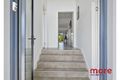 Property photo of 13 George Street Granton TAS 7030