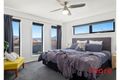 Property photo of 13 George Street Granton TAS 7030