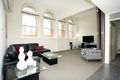 Property photo of 301/9 Degraves Street Melbourne VIC 3000