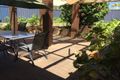 Property photo of 2 Oberthur Crescent Bull Creek WA 6149