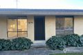 Property photo of 2/11 McDonald Street Foster VIC 3960