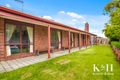 Property photo of 32 Stephen Street Gisborne VIC 3437