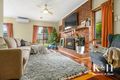 Property photo of 32 Stephen Street Gisborne VIC 3437