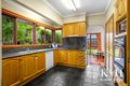 Property photo of 32 Stephen Street Gisborne VIC 3437