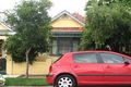 Property photo of 11 Macaulay Road Stanmore NSW 2048