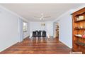 Property photo of 40 Wackford Street Park Avenue QLD 4701
