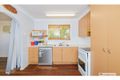 Property photo of 40 Wackford Street Park Avenue QLD 4701