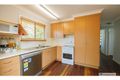 Property photo of 40 Wackford Street Park Avenue QLD 4701