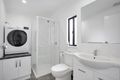 Property photo of 3/4 Fadden Street Walkerston QLD 4751