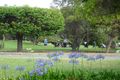 Property photo of 28 Rothbury Road Embleton WA 6062