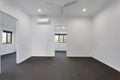 Property photo of 3/4 Fadden Street Walkerston QLD 4751