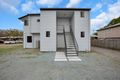 Property photo of 3/4 Fadden Street Walkerston QLD 4751