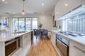 Property photo of 18 Buckingham Avenue Warradale SA 5046