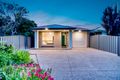 Property photo of 18 Buckingham Avenue Warradale SA 5046