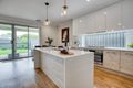 Property photo of 18 Buckingham Avenue Warradale SA 5046