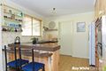 Property photo of 12 Dore Court Evatt ACT 2617
