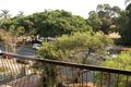 Property photo of 5/44 Sylvan Road Toowong QLD 4066